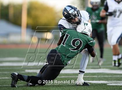Thumbnail 3 in Wylie East @ Poteet photogallery.
