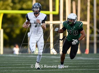 Thumbnail 1 in Wylie East @ Poteet photogallery.