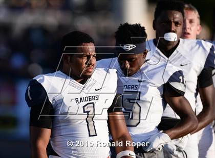 Thumbnail 3 in Wylie East @ Poteet photogallery.