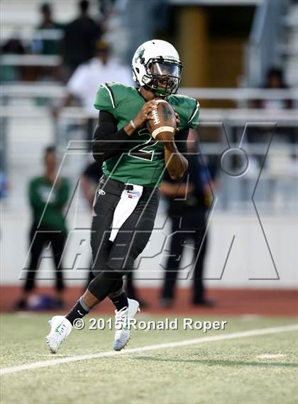 Thumbnail 3 in Wylie East @ Poteet photogallery.