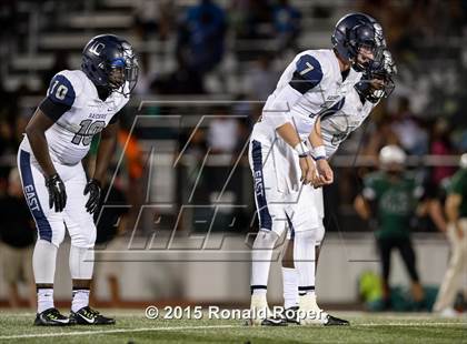 Thumbnail 2 in Wylie East @ Poteet photogallery.