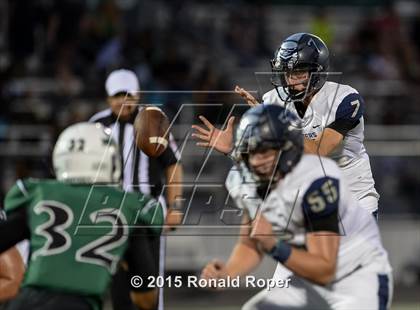 Thumbnail 2 in Wylie East @ Poteet photogallery.