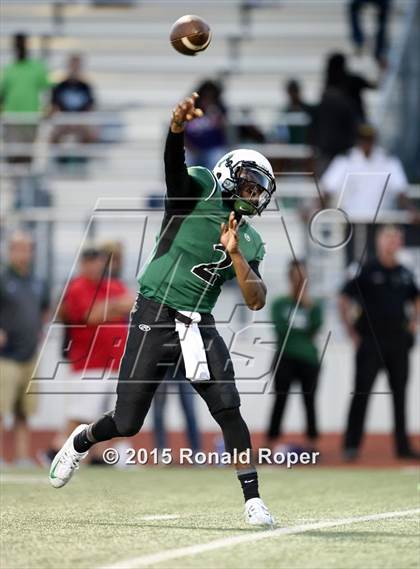 Thumbnail 2 in Wylie East @ Poteet photogallery.