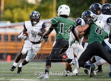 Thumbnail 3 in Wylie East @ Poteet photogallery.