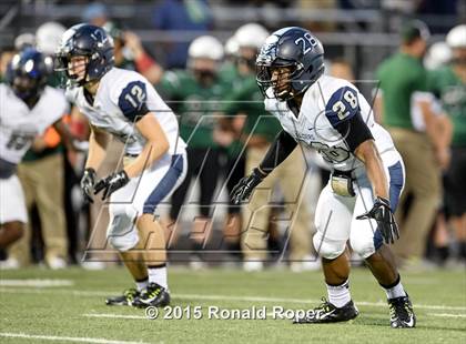 Thumbnail 1 in Wylie East @ Poteet photogallery.