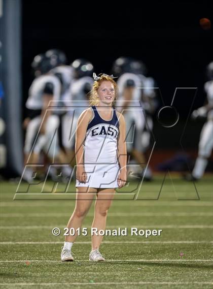 Thumbnail 3 in Wylie East @ Poteet photogallery.