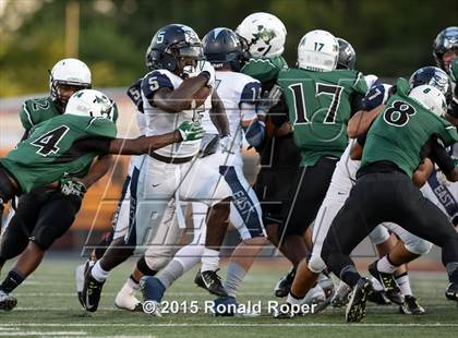 Thumbnail 2 in Wylie East @ Poteet photogallery.