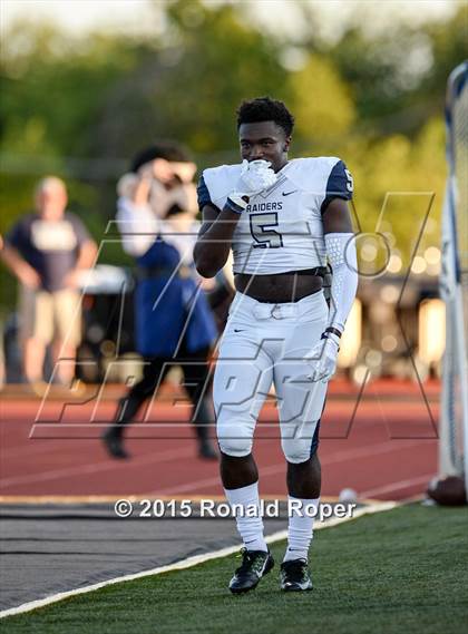 Thumbnail 3 in Wylie East @ Poteet photogallery.