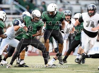 Thumbnail 1 in Wylie East @ Poteet photogallery.