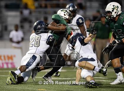 Thumbnail 3 in Wylie East @ Poteet photogallery.