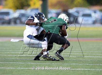 Thumbnail 2 in Wylie East @ Poteet photogallery.