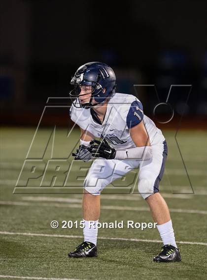 Thumbnail 2 in Wylie East @ Poteet photogallery.