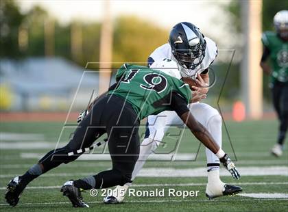 Thumbnail 2 in Wylie East @ Poteet photogallery.