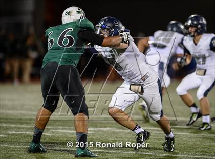 Thumbnail 3 in Wylie East @ Poteet photogallery.