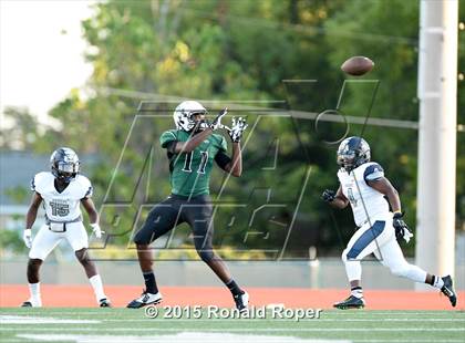 Thumbnail 1 in Wylie East @ Poteet photogallery.