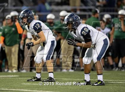Thumbnail 2 in Wylie East @ Poteet photogallery.