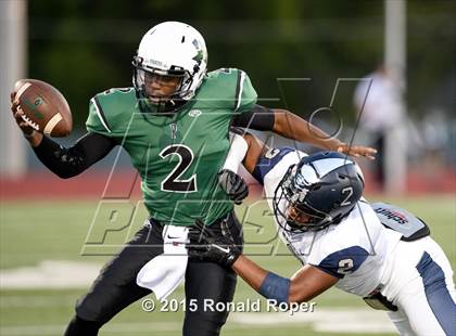 Thumbnail 3 in Wylie East @ Poteet photogallery.