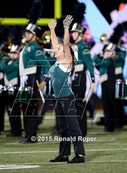 Thumbnail 3 in Wylie East @ Poteet photogallery.