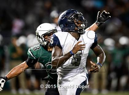 Thumbnail 1 in Wylie East @ Poteet photogallery.