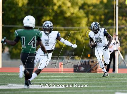 Thumbnail 1 in Wylie East @ Poteet photogallery.
