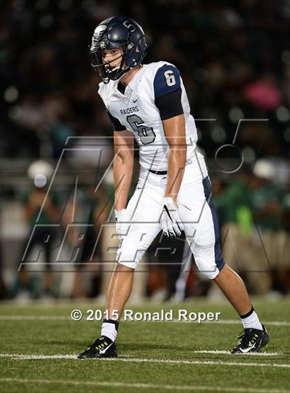 Thumbnail 3 in Wylie East @ Poteet photogallery.