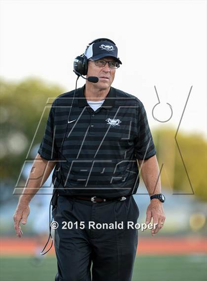 Thumbnail 2 in Wylie East @ Poteet photogallery.