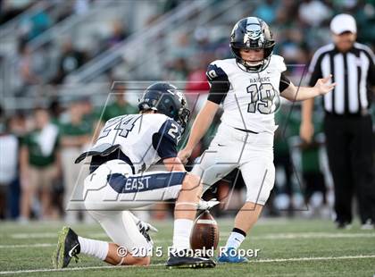 Thumbnail 3 in Wylie East @ Poteet photogallery.