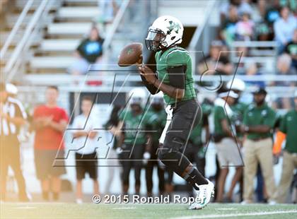 Thumbnail 1 in Wylie East @ Poteet photogallery.