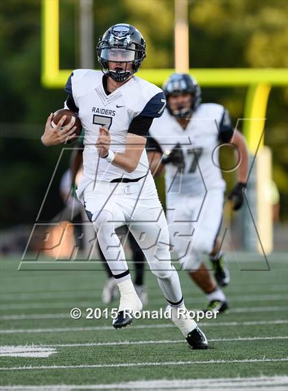 Thumbnail 3 in Wylie East @ Poteet photogallery.