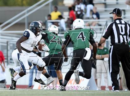 Thumbnail 3 in Wylie East @ Poteet photogallery.
