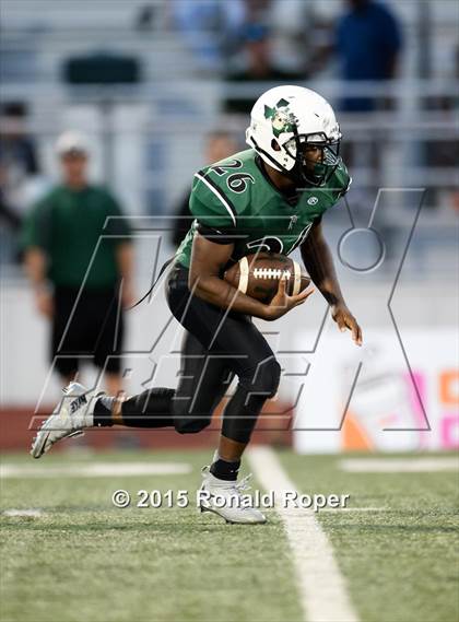Thumbnail 3 in Wylie East @ Poteet photogallery.
