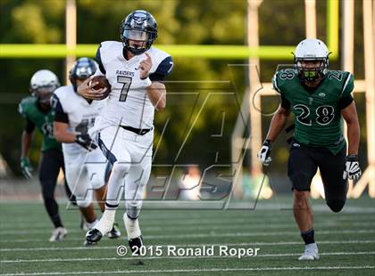 Thumbnail 2 in Wylie East @ Poteet photogallery.