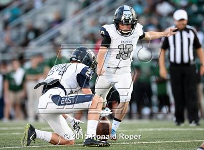 Thumbnail 1 in Wylie East @ Poteet photogallery.