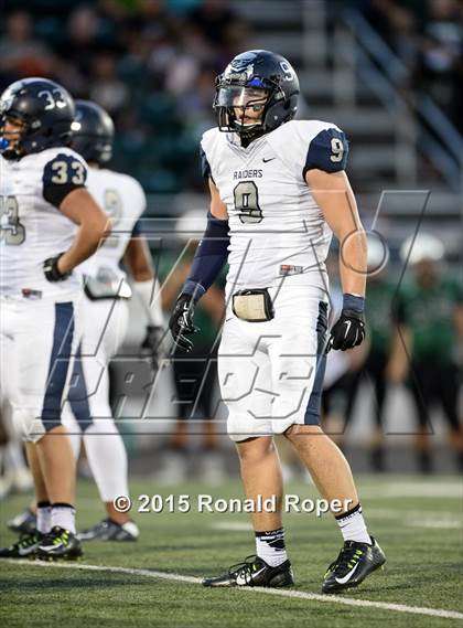 Thumbnail 3 in Wylie East @ Poteet photogallery.
