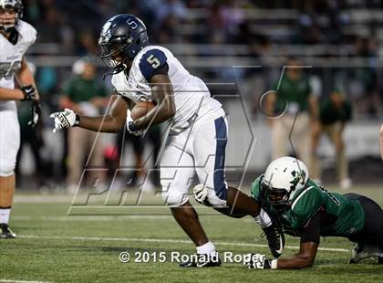 Thumbnail 1 in Wylie East @ Poteet photogallery.