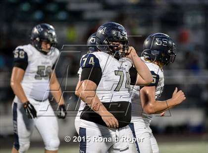 Thumbnail 1 in Wylie East @ Poteet photogallery.