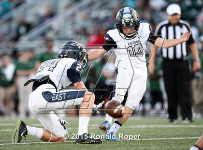 Thumbnail 2 in Wylie East @ Poteet photogallery.