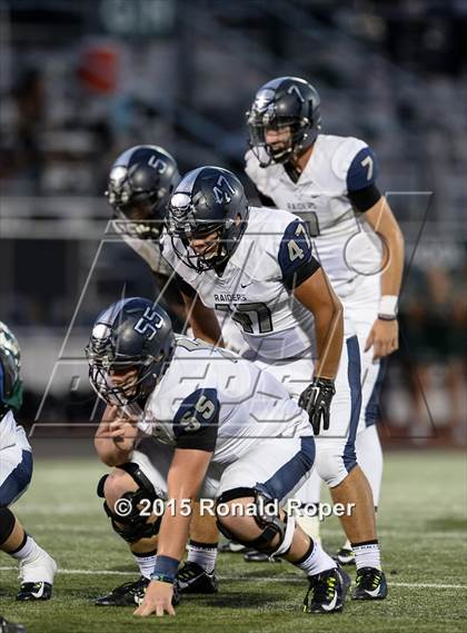 Thumbnail 2 in Wylie East @ Poteet photogallery.