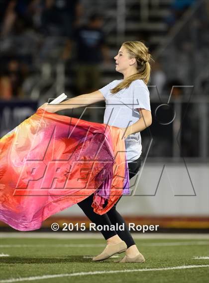 Thumbnail 1 in Wylie East @ Poteet photogallery.