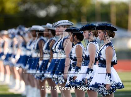 Thumbnail 3 in Wylie East @ Poteet photogallery.