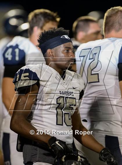 Thumbnail 1 in Wylie East @ Poteet photogallery.