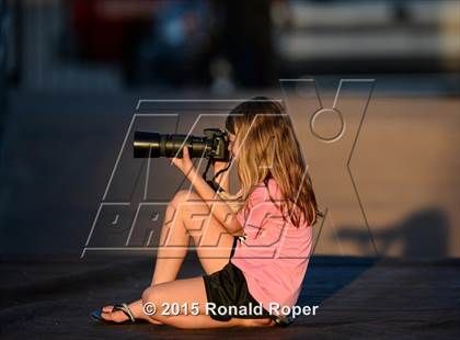 Thumbnail 2 in Wylie East @ Poteet photogallery.