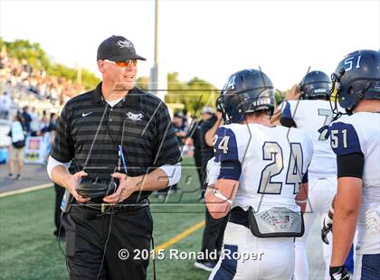 Thumbnail 2 in Wylie East @ Poteet photogallery.
