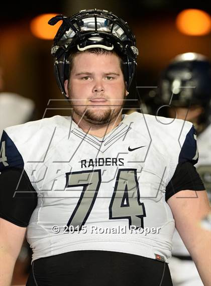 Thumbnail 1 in Wylie East @ Poteet photogallery.