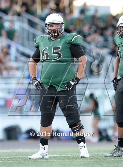 Thumbnail 1 in Wylie East @ Poteet photogallery.