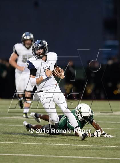 Thumbnail 2 in Wylie East @ Poteet photogallery.