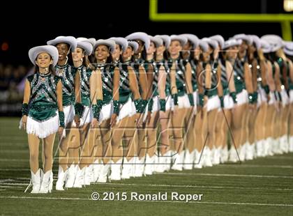 Thumbnail 2 in Wylie East @ Poteet photogallery.