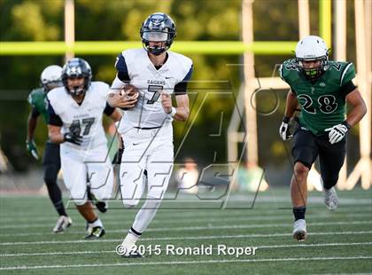 Thumbnail 3 in Wylie East @ Poteet photogallery.