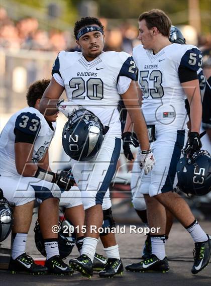 Thumbnail 2 in Wylie East @ Poteet photogallery.