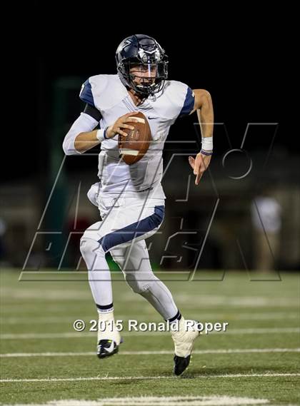 Thumbnail 2 in Wylie East @ Poteet photogallery.